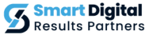 smartdigitalresultspartners
